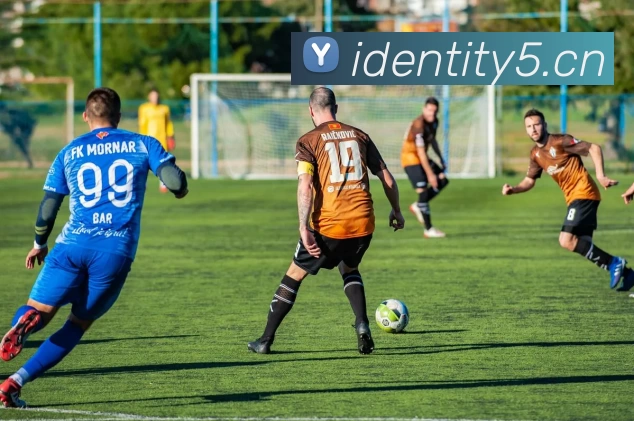 半岛入口APP 体育赛事宣传图